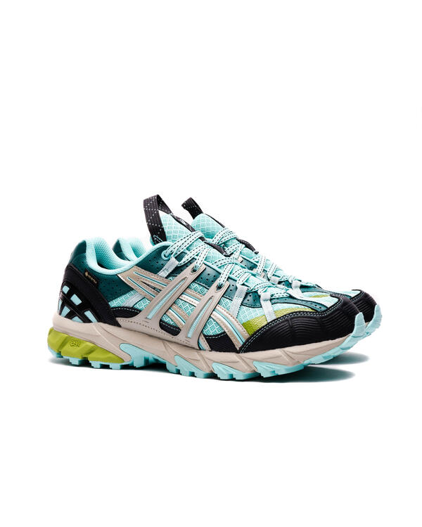 靴 ASICS HS4-S GEL-SONOMA 15-50 GTX asics-hs4-s-gel-sonoma-15-50-